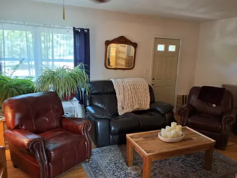 417 4th Street Wyndmere ND 58081