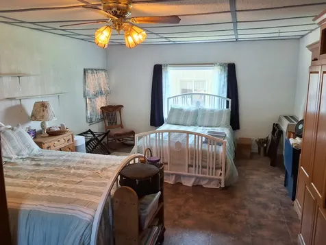417 4th Street Wyndmere ND 58081