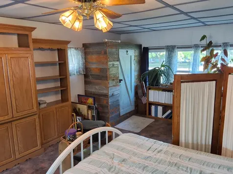 417 4th Street Wyndmere ND 58081