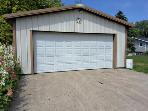417 4th Street Wyndmere ND 58081