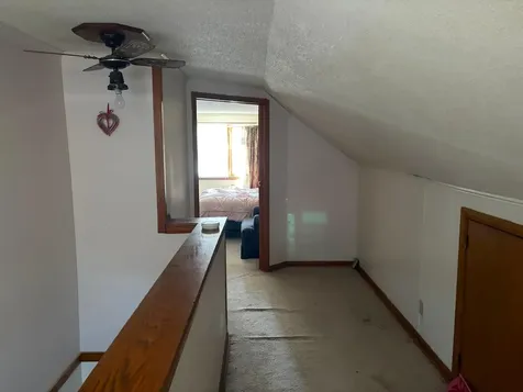 1188 Arundel Street Saint Paul MN 55117