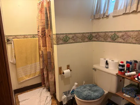 1188 Arundel Street Saint Paul MN 55117