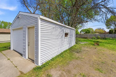 1188 Arundel Street Saint Paul MN 55117