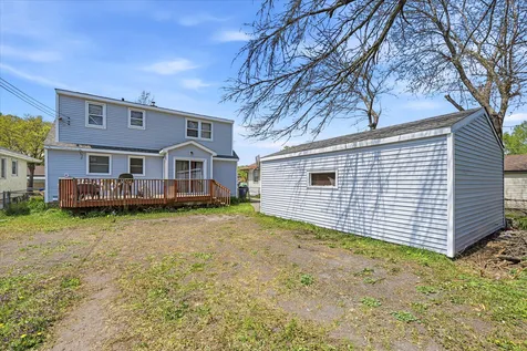 1188 Arundel Street Saint Paul MN 55117
