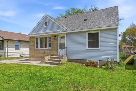 1188 Arundel Street Saint Paul MN 55117