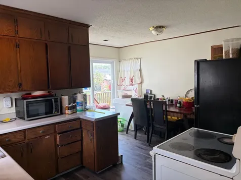 1188 Arundel Street Saint Paul MN 55117