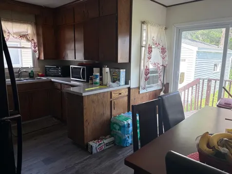 1188 Arundel Street Saint Paul MN 55117