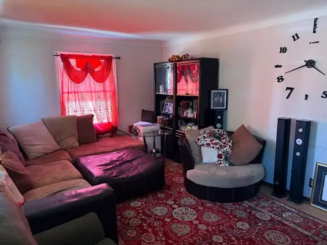 1188 Arundel Street Saint Paul MN 55117