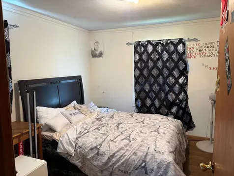 1188 Arundel Street Saint Paul MN 55117