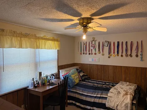 1188 Arundel Street Saint Paul MN 55117