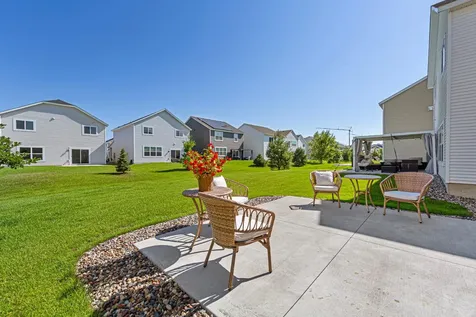 6870 102nd Street S Cottage Grove MN 55016