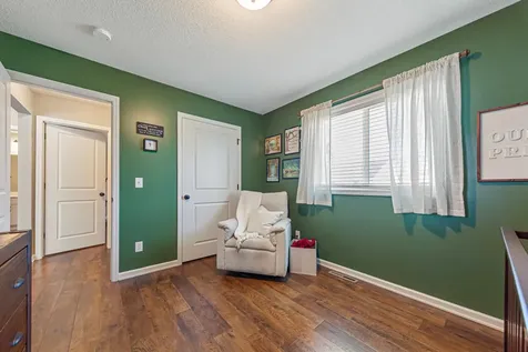 6870 102nd Street S Cottage Grove MN 55016