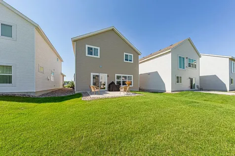 6870 102nd Street S Cottage Grove MN 55016