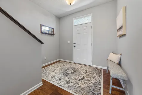 6870 102nd Street S Cottage Grove MN 55016
