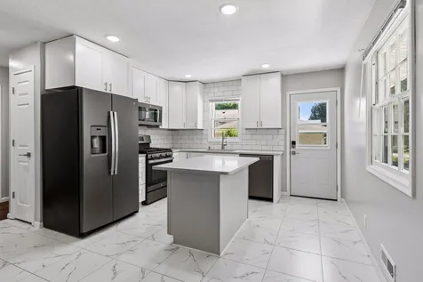 8209 Beard Road Bloomington MN 55431