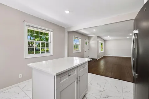 8209 Beard Road Bloomington MN 55431