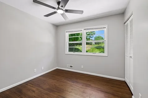 8209 Beard Road Bloomington MN 55431