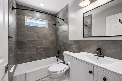 8209 Beard Road Bloomington MN 55431