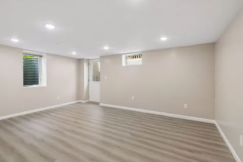 8209 Beard Road Bloomington MN 55431