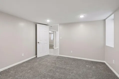 8209 Beard Road Bloomington MN 55431