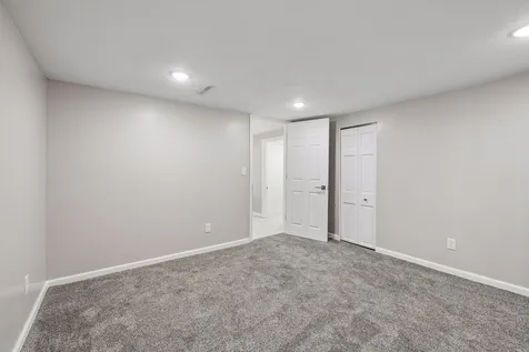 8209 Beard Road Bloomington MN 55431