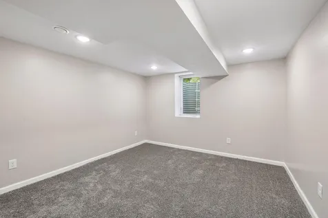 8209 Beard Road Bloomington MN 55431