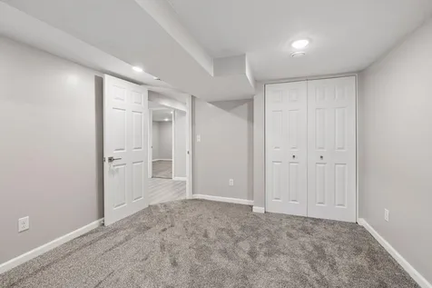 8209 Beard Road Bloomington MN 55431
