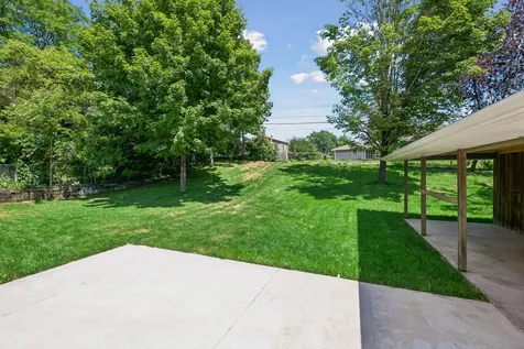 8209 Beard Road Bloomington MN 55431