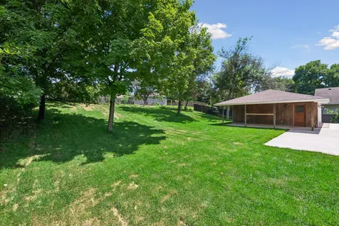 8209 Beard Road Bloomington MN 55431