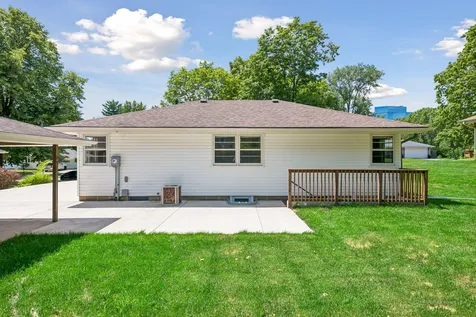 8209 Beard Road Bloomington MN 55431
