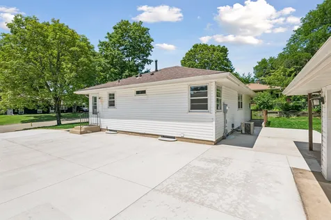 8209 Beard Road Bloomington MN 55431