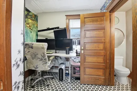 319 S Miller Avenue Litchfield MN 55355