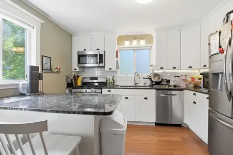 319 S Miller Avenue Litchfield MN 55355