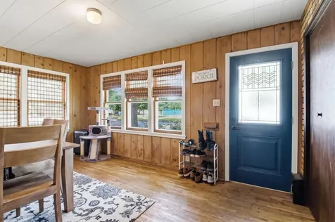 319 S Miller Avenue Litchfield MN 55355