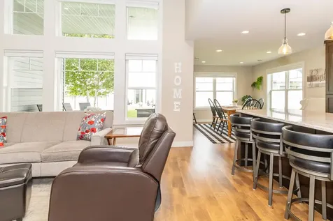 4897 Bluebell Loop S Fargo ND 58104