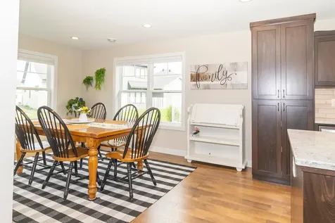 4897 Bluebell Loop S Fargo ND 58104