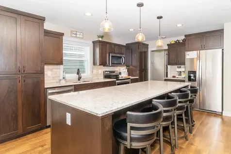 4897 Bluebell Loop S Fargo ND 58104