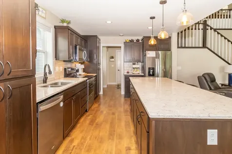 4897 Bluebell Loop S Fargo ND 58104