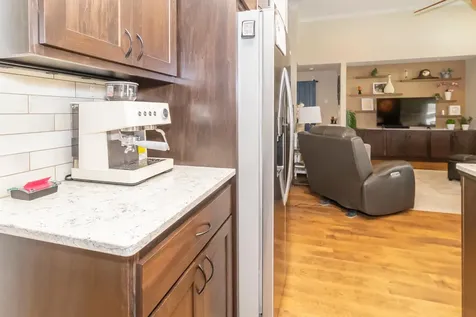4897 Bluebell Loop S Fargo ND 58104