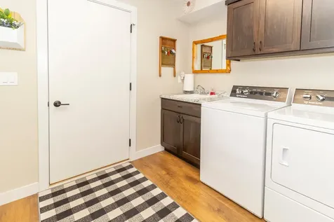 4897 Bluebell Loop S Fargo ND 58104