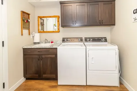4897 Bluebell Loop S Fargo ND 58104