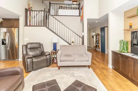 4897 Bluebell Loop S Fargo ND 58104