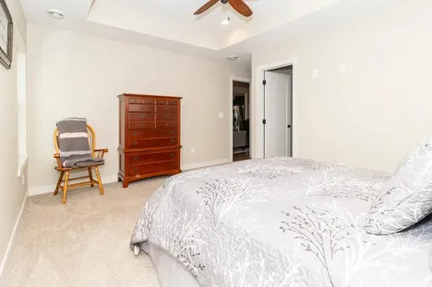 4897 Bluebell Loop S Fargo ND 58104