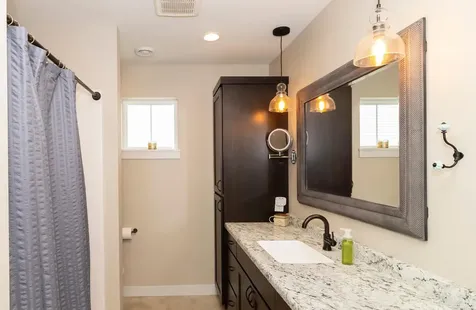 4897 Bluebell Loop S Fargo ND 58104