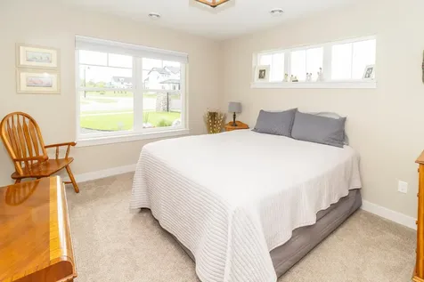 4897 Bluebell Loop S Fargo ND 58104