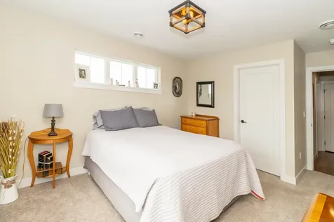 4897 Bluebell Loop S Fargo ND 58104