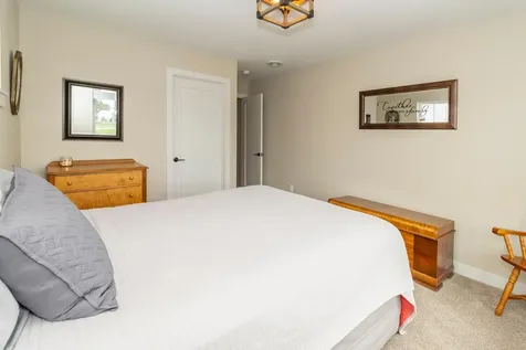 4897 Bluebell Loop S Fargo ND 58104