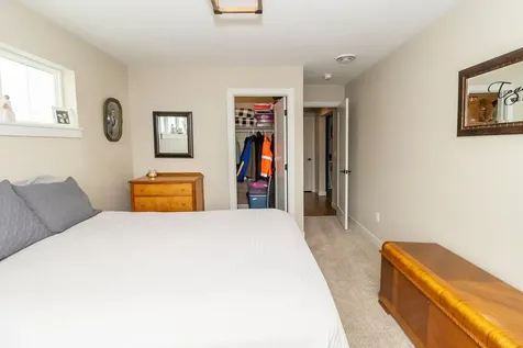 4897 Bluebell Loop S Fargo ND 58104