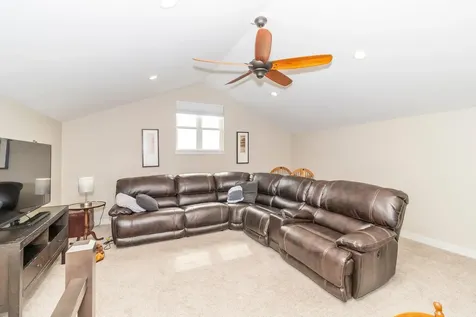 4897 Bluebell Loop S Fargo ND 58104