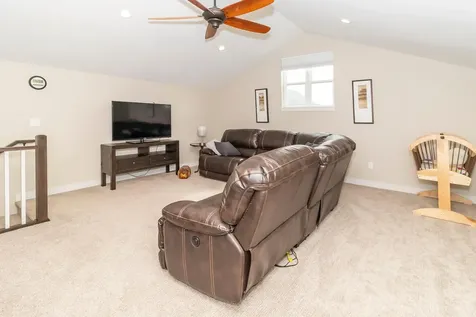 4897 Bluebell Loop S Fargo ND 58104